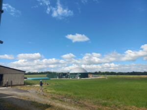img-20240531-wa0007