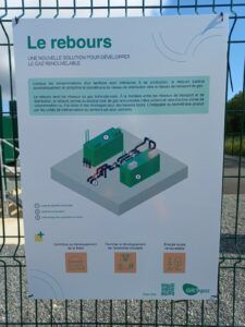 img-20240531-wa0011