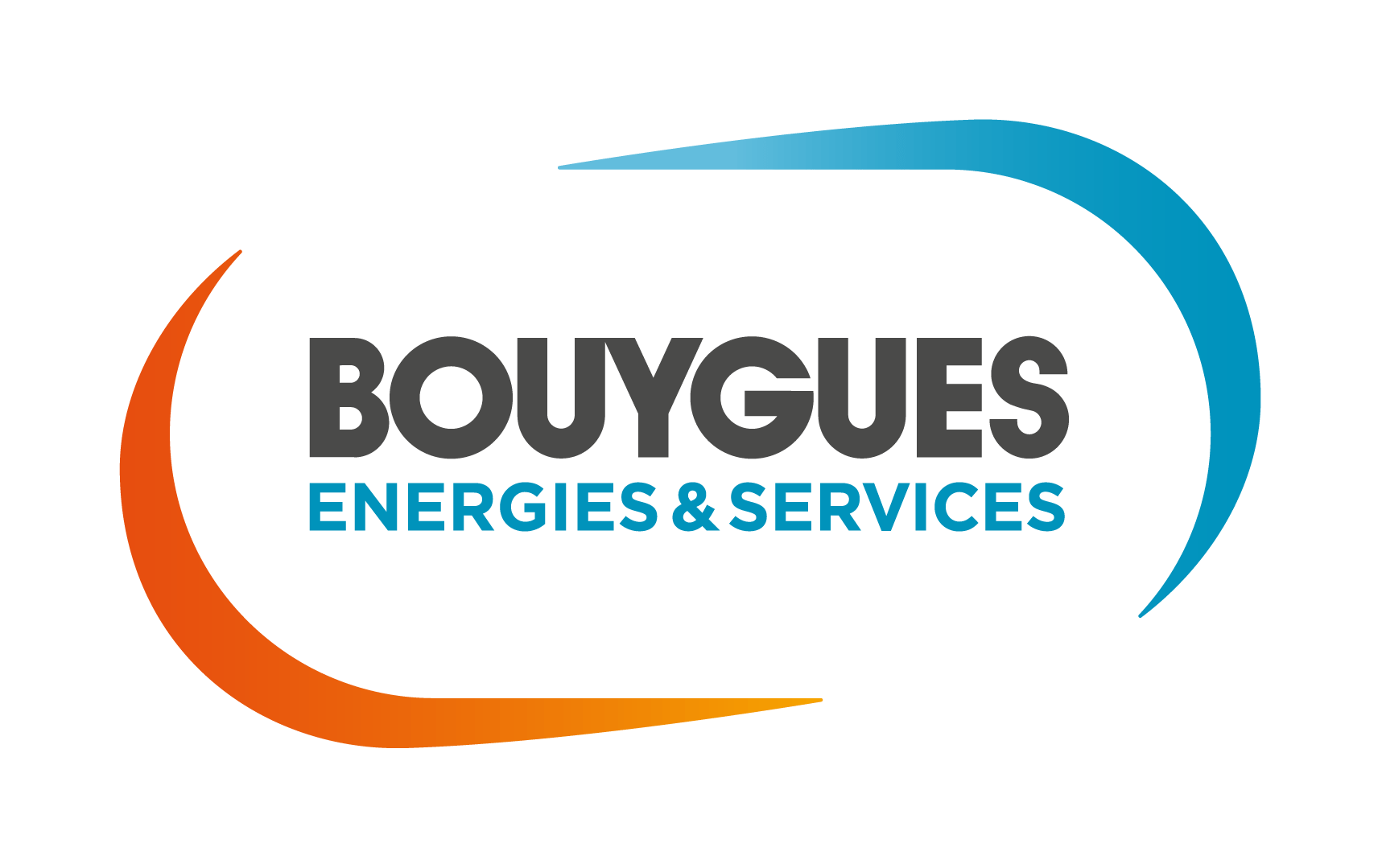 bouygues-logo-rgb-small