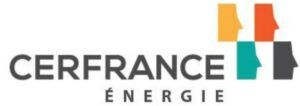 CER France énergie