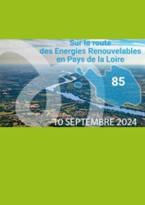 sur la route des EnR_3