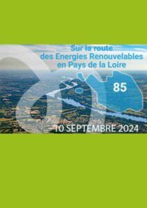 sur la route des EnR_4