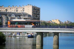 bus-gnv-le-mans2-min
