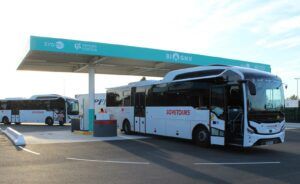 sovetours-vendee-energie-140524