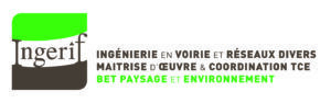 logo_ingerifbl-quadri