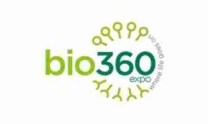 salon bio360 Nantes biogaz