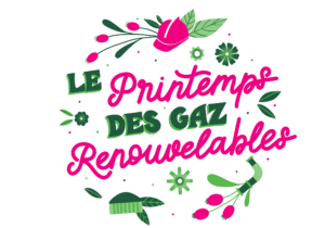 Forum Méthatlantique événement filière biogaz méthanisation bioCO2 pyrogazeification gazeification hydrothermale Pays de la Loire
