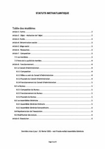 Statuts_Méthatlantique_20250225