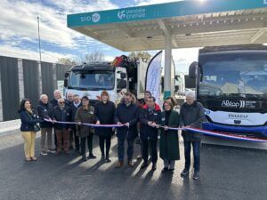les-herbiers-inauguration