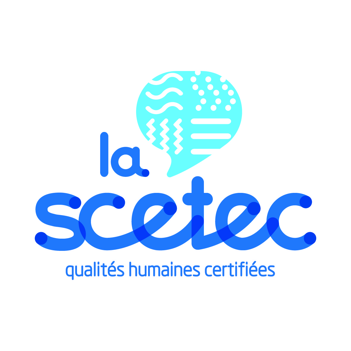 SCETEC_Baseline_CMJN