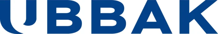 UBBAK_LOGO_BLEU-scaled