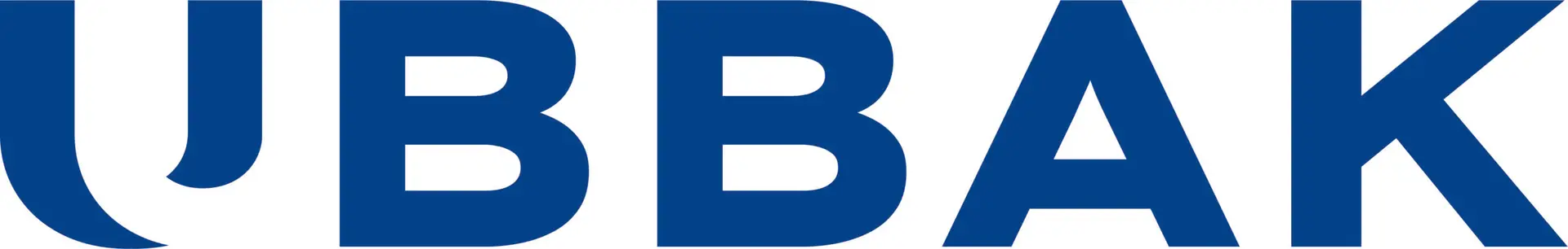 UBBAK_LOGO_BLEU-scaled