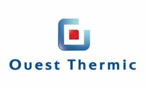 Ouest Thermic spécialiste groupe glycolé épuration biogaz biométhane liquéfaction CO2