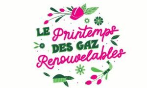 Printemps des gaz renouvelables en Pays de la Loire Nantes