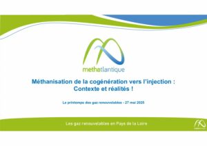 Passage de la cogé à l'injection_compressed