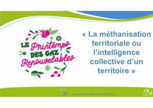 Projets territoriaux_compressed