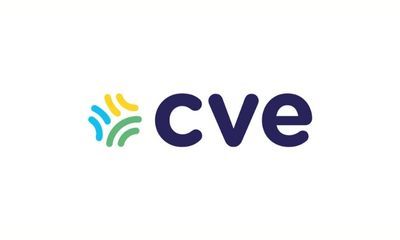 cve développeur méthanisation biogaz pays de la loire loire atlantique maine et loire changeons notre vision de l'énergie biodéchets