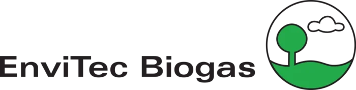 EnviTec logo HKS60 eps