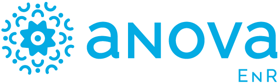 1455-logo-ANOVA-EnR-RVB-BLEU