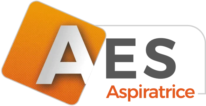 Logo AES_quadri_HD copie