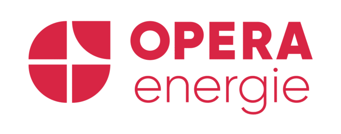 OE_Logo_Horizontal_SB RVB