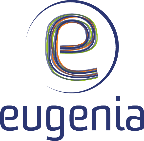 eugenia_logo_rgb
