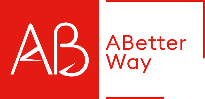 Logo AB 2021 - ABetterWay CMYK 300dpi
