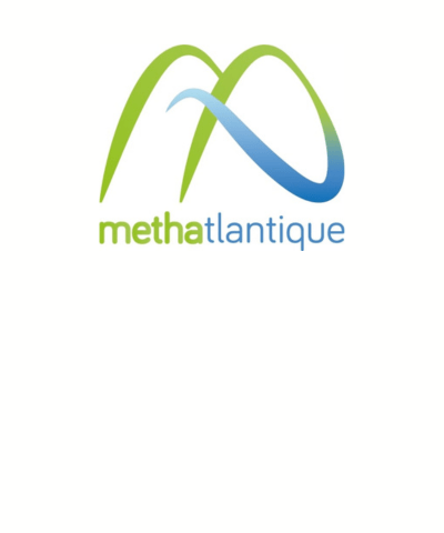 Image à la une double site wordpress 400 x 480 px (1)