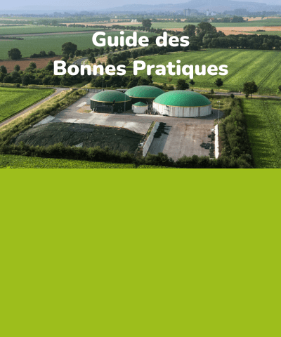 Image à la une double site wordpress 400 x 480 px