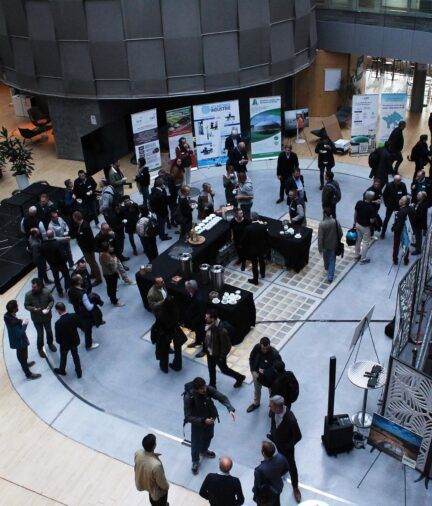 IMG_9193 (sans filigrane)