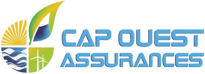 logo-Cap-Ouest-finalisé - Fond Transparent