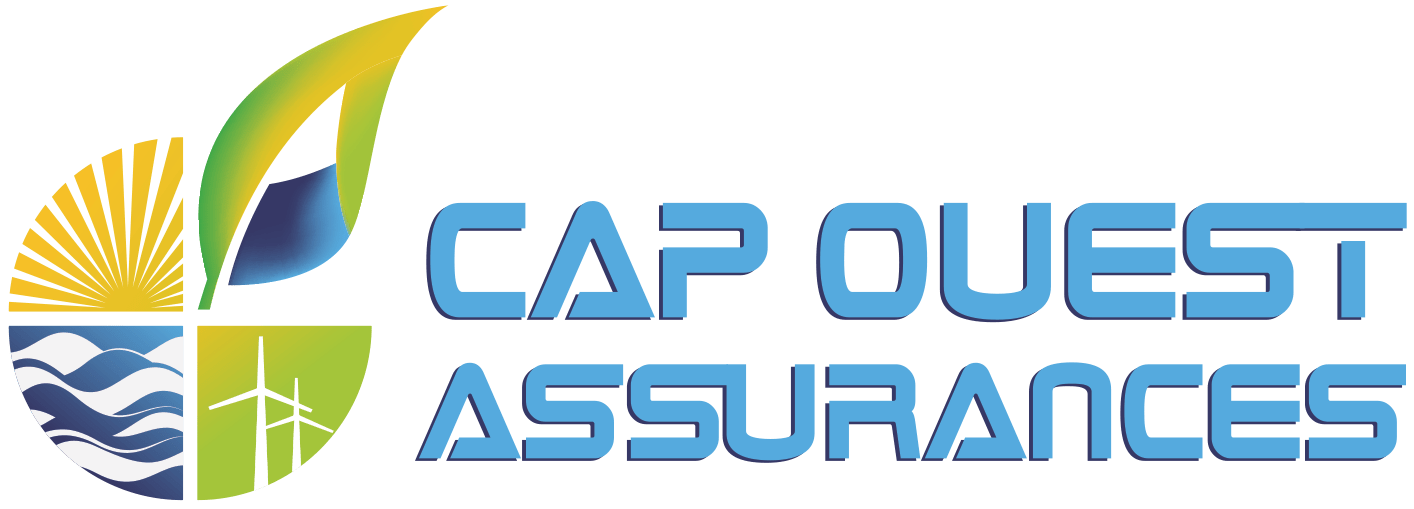 logo-Cap-Ouest-finalisé - Fond Transparent