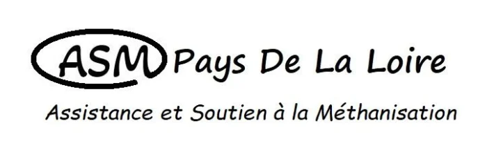 ASM Pays de la Loire copie