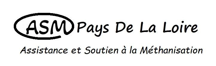 ASM Pays de la Loire copie