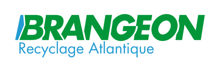 brangeon-recyclage-atlantique