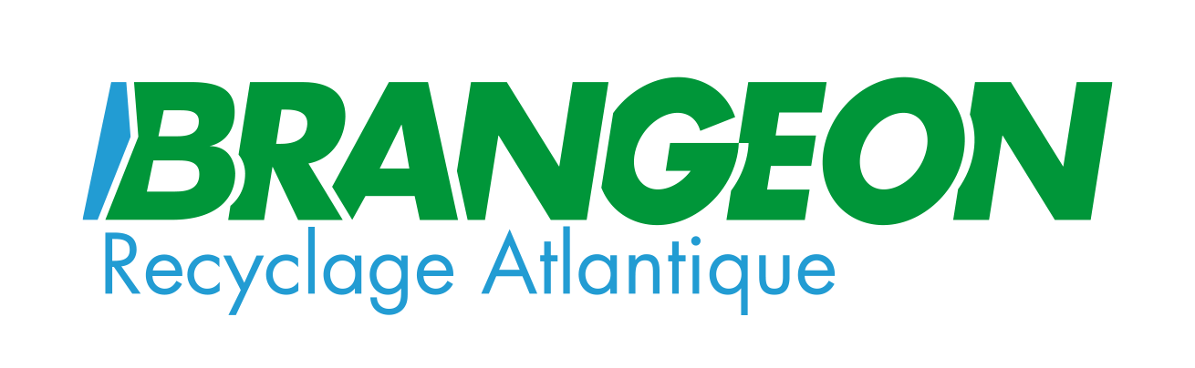 brangeon-recyclage-atlantique