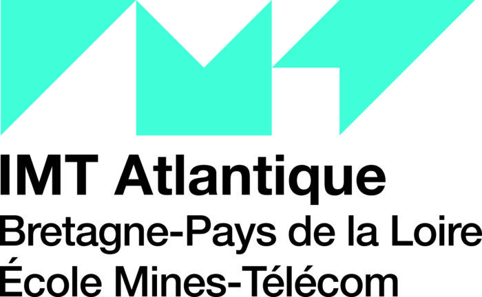 LOGO_IMT_Atlantique_CMJN
