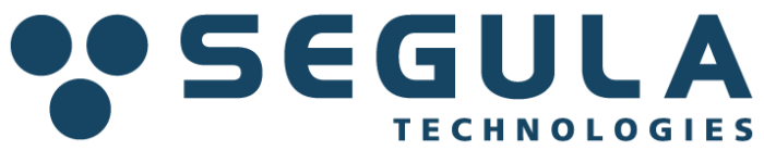SEGULA_Technologies_logo_DB