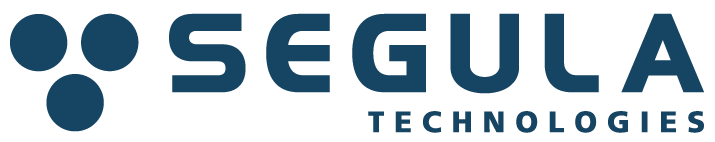 SEGULA_Technologies_logo_DB