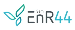 ENR44