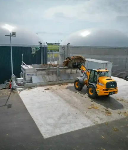 NATEQ-Cariogas_Invitation_20260304 copie