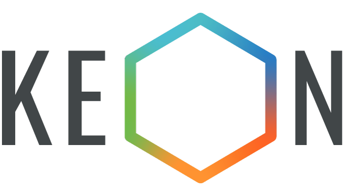 Logo_KEON_RVB_Couleur