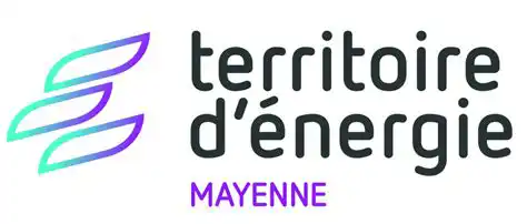 TE53 copie