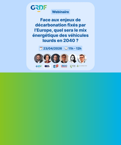 Image à la une double site wordpress 400 x 480 px (3)