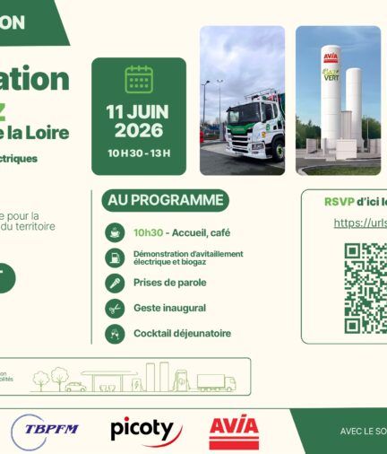 Invitation - Inauguration station Cholet - Choix 2 - V2_page-0001