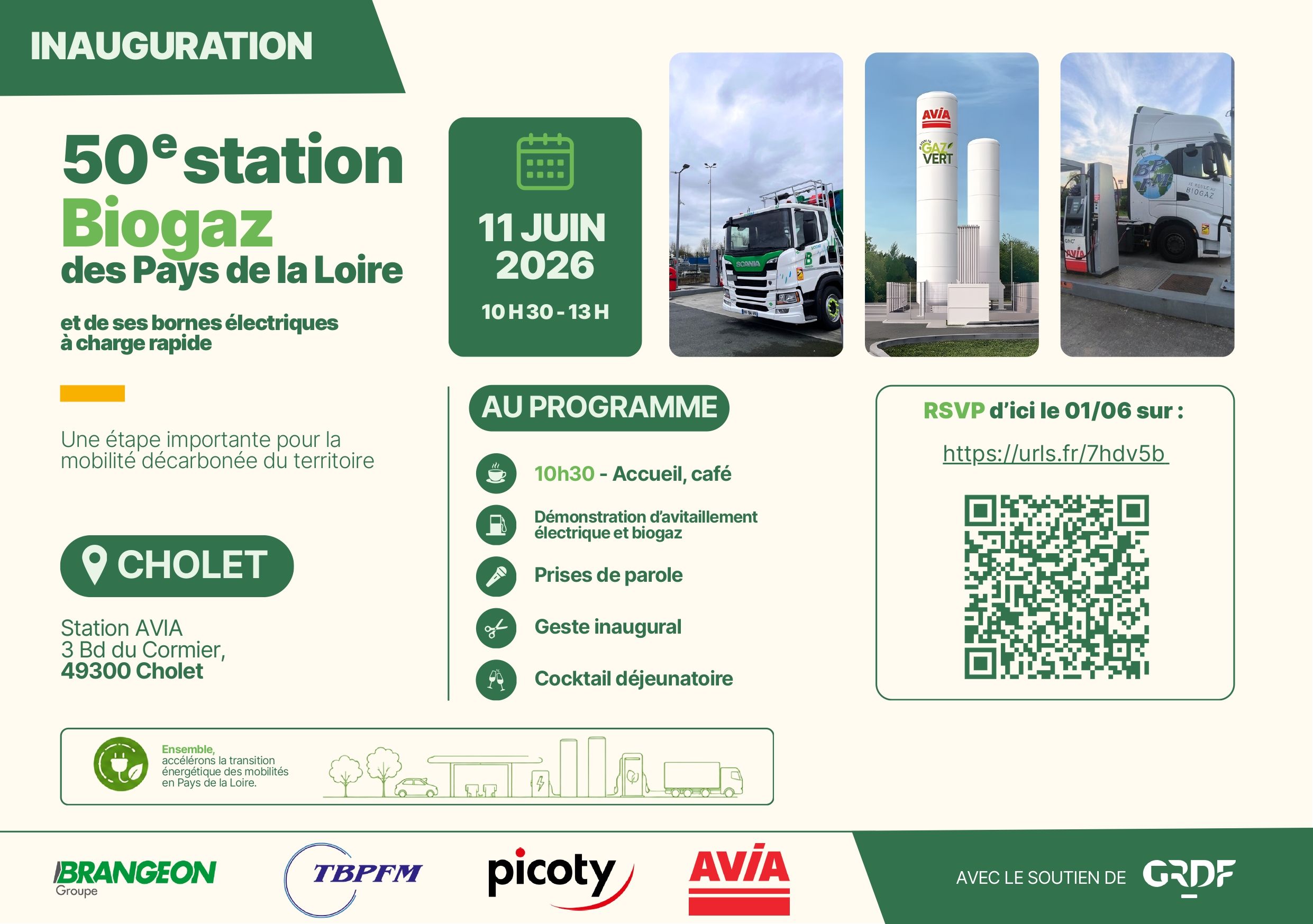 Invitation - Inauguration station Cholet - Choix 2 - V2_page-0001