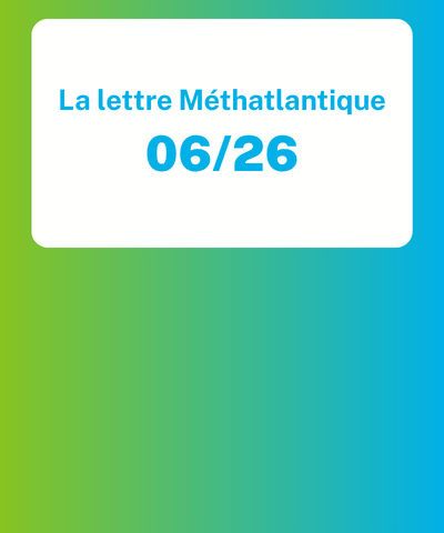 Image à la une double site wordpress 400 x 480 px (1)