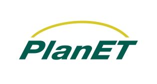 Logo_PlanET_colour